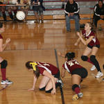 nhsvball42.jpg