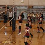 nhsvball46.jpg