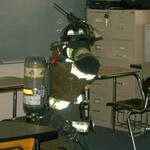 firedrill53.jpg