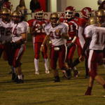 nhsblountstown11.JPG