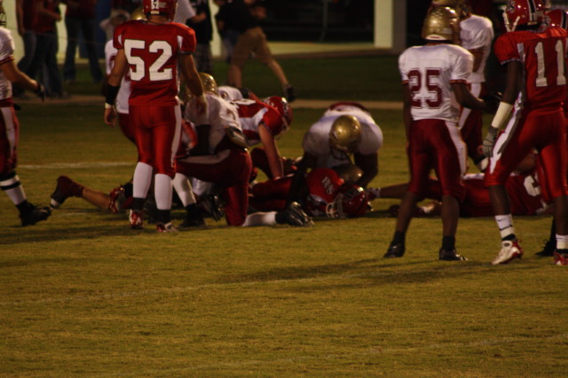 nhsblountstown12.JPG