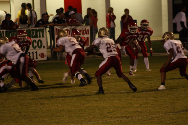 nhsblountstown13.JPG