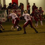 nhsblountstown13.JPG