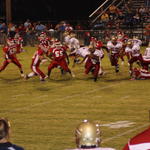 nhsblountstown16.JPG
