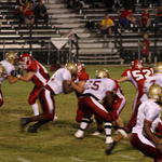 nhsblountstown17.JPG