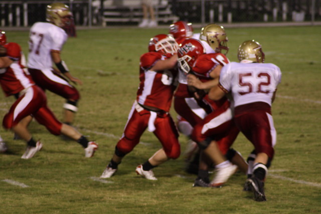 nhsblountstown18.JPG