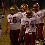 nhsblountstown19.JPG