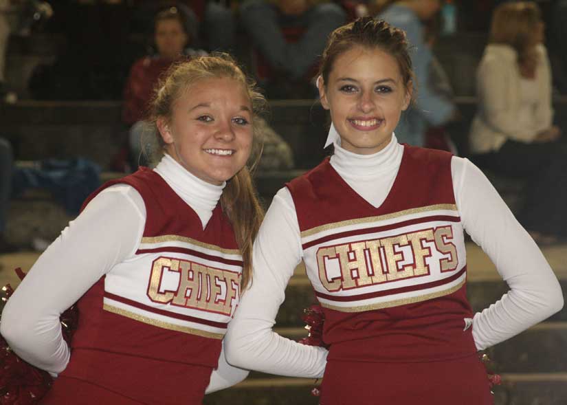 cheer05.jpg