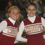 cheer05.jpg