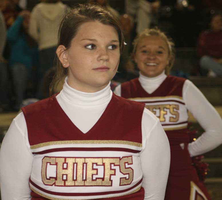 cheer06.jpg
