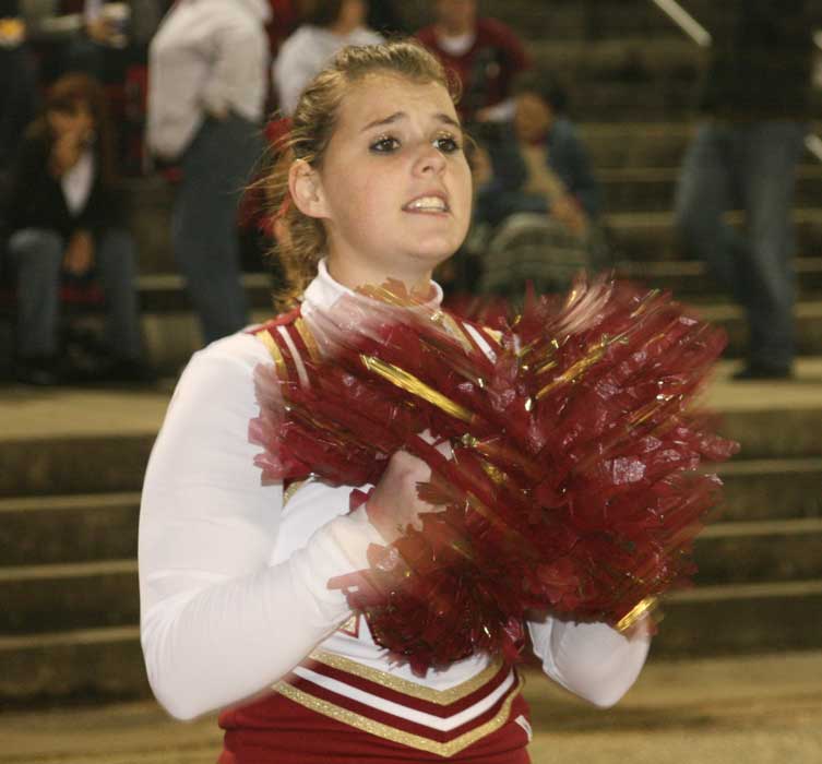 cheer13.jpg