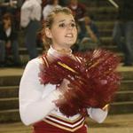 cheer13.jpg