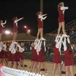 cheer20.jpg