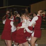 cheer29.jpg