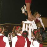 cheer30.jpg