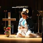 Northview High School Veterans Program