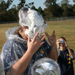 EWMS Red Ribbon Rally