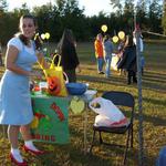 Poplar Dell Fall Festival