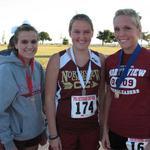 Northview Cross Country
