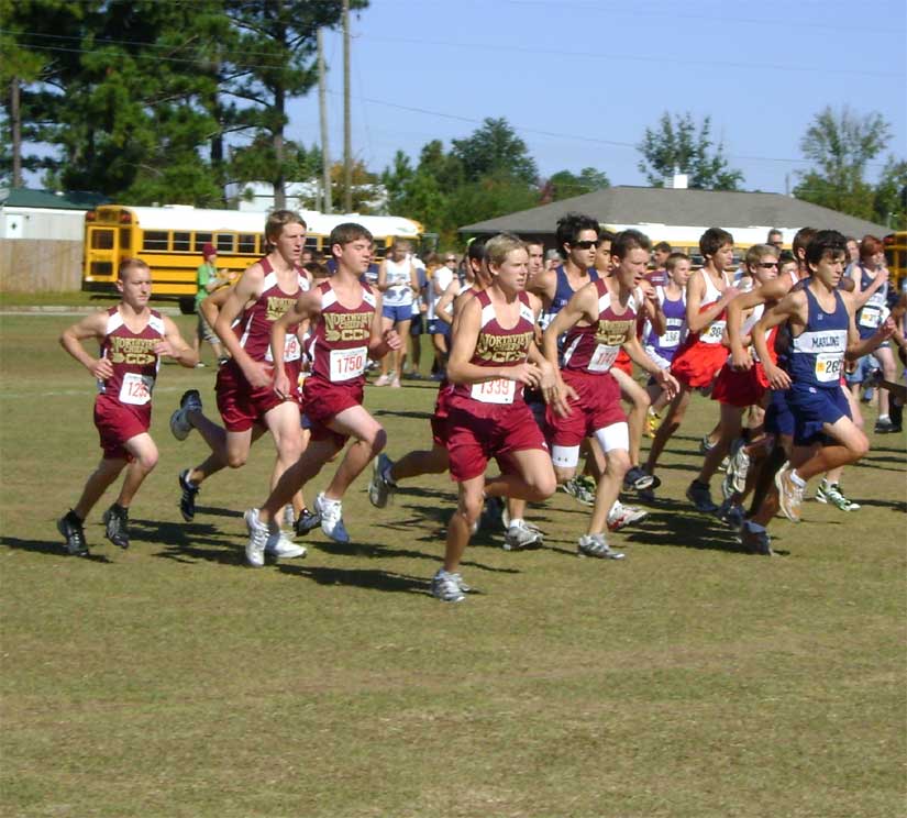 xcdistrict08.jpg