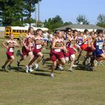 xcdistrict08.jpg
