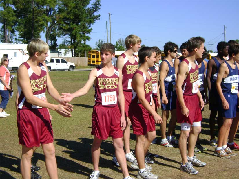 xcdistrict11.jpg