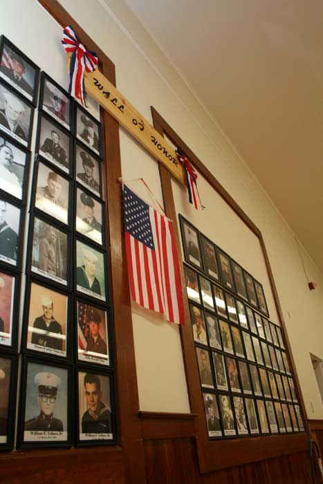 wallofhonor21.jpg
