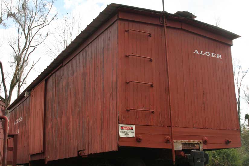 boxcar90.jpg