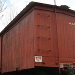 boxcar90.jpg
