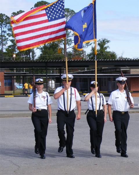 njrotc22.jpg