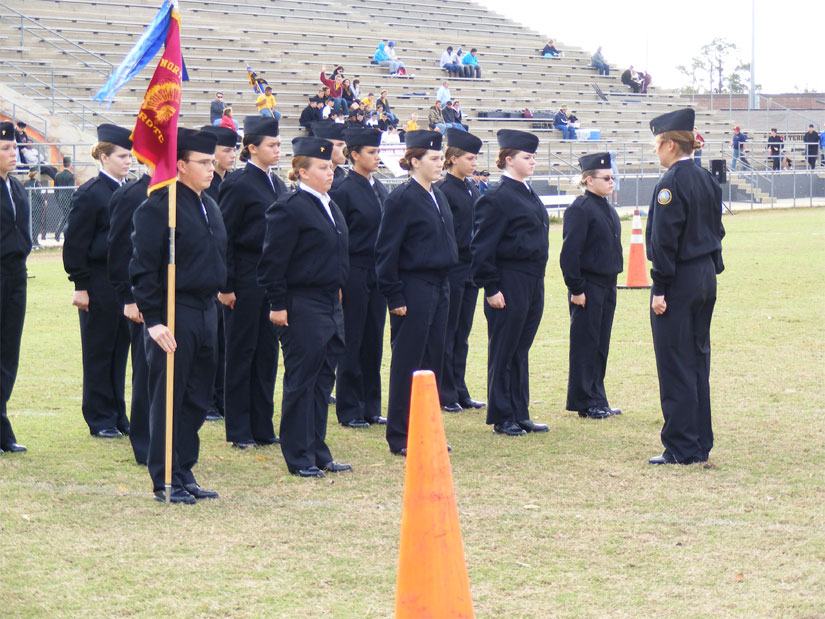 njrotc21.jpg