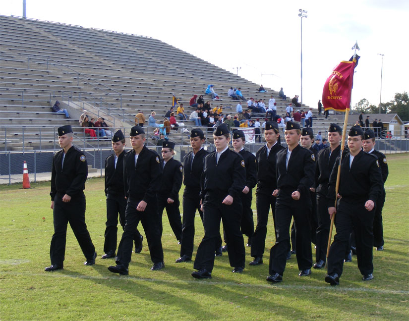 njrotc22.jpg
