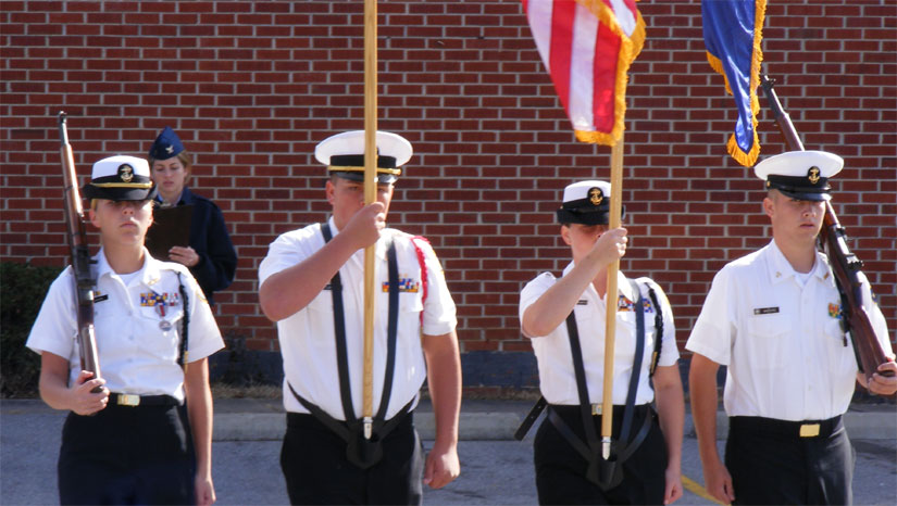 njrotc24.jpg