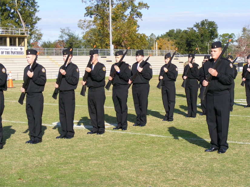 njrotc26.jpg