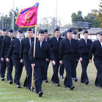 njrotc31.jpg