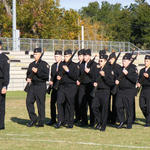 njrotc34.jpg
