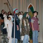 ewchristmasplay40.jpg