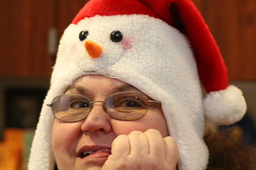 librarychristmas113.jpg