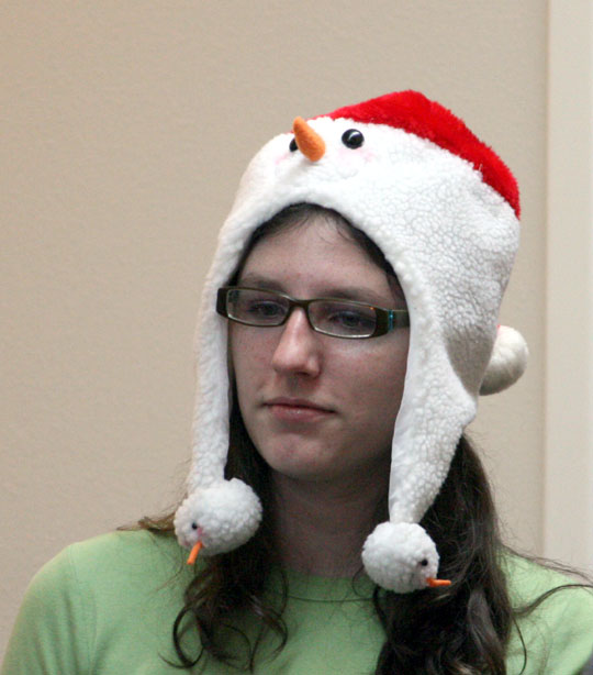 librarychristmas141.jpg