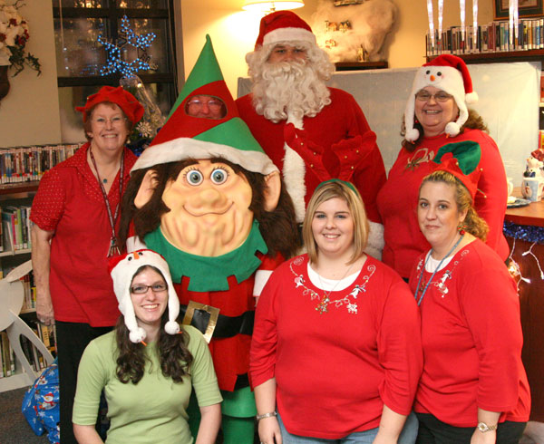 librarychristmas155.jpg