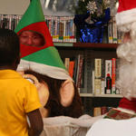 librarychristmas214.jpg