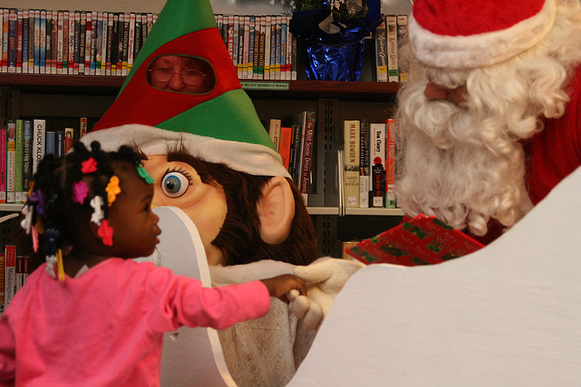 librarychristmas216.jpg