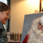 librarychristmas244.jpg