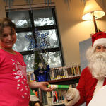 librarychristmas267.jpg