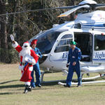 santalifeflight10.jpg