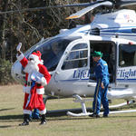 santalifeflight11.jpg