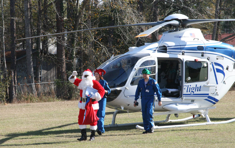 santalifeflight16.jpg