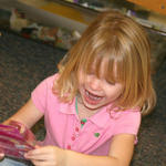 Carver/Century Christmas Gifts