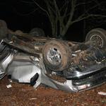 Old Atmore Road Fatality 12/27