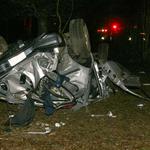 Old Atmore Road Fatality 12/27